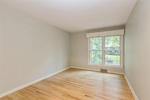 $589,000 | 4506 West 93rd Terrace, Prairie Village, KS 66207