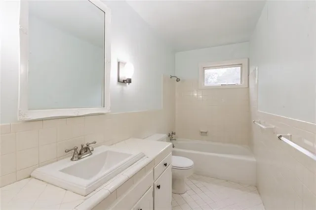 $589,000 | 4506 West 93rd Terrace, Prairie Village, KS 66207