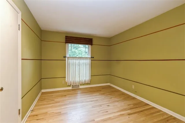 $589,000 | 4506 West 93rd Terrace, Prairie Village, KS 66207