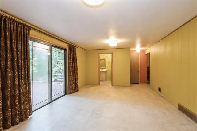 $589,000 | 4506 West 93rd Terrace, Prairie Village, KS 66207