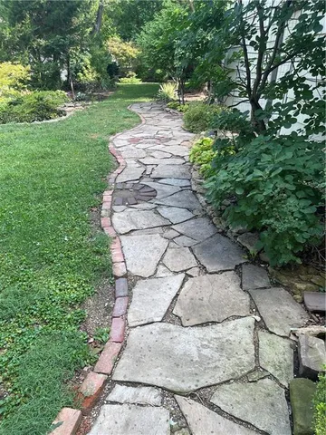 $589,000 | 4506 West 93rd Terrace, Prairie Village, KS 66207