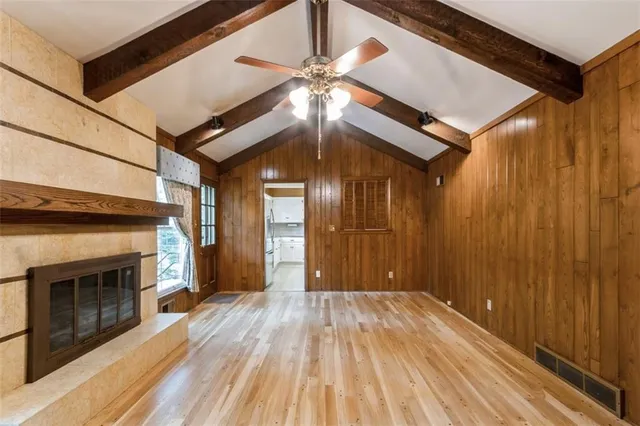 $589,000 | 4506 West 93rd Terrace, Prairie Village, KS 66207