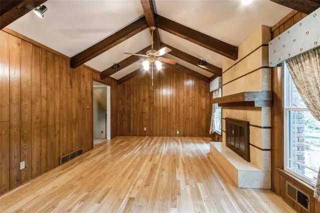 $589,000 | 4506 West 93rd Terrace, Prairie Village, KS 66207