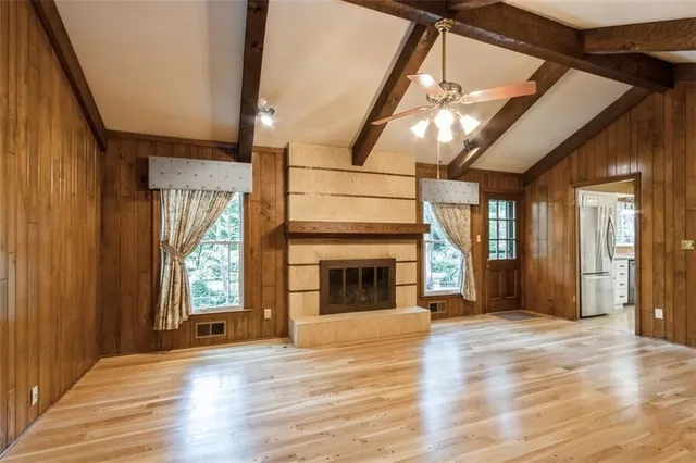 $589,000 | 4506 West 93rd Terrace, Prairie Village, KS 66207