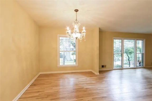 $589,000 | 4506 West 93rd Terrace, Prairie Village, KS 66207