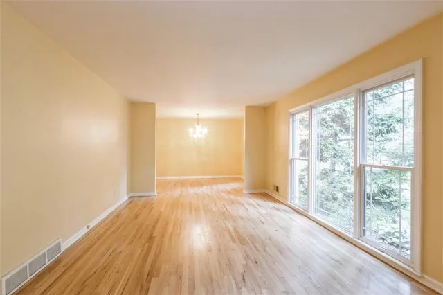 $589,000 | 4506 West 93rd Terrace, Prairie Village, KS 66207