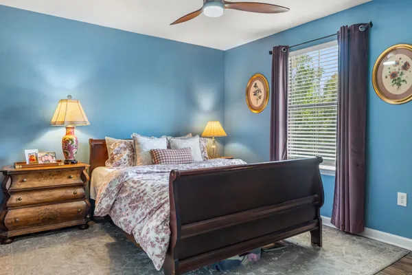 $175,900 | 2312 Timber Oak Lane, Unit 57, Tallahassee, FL 32304