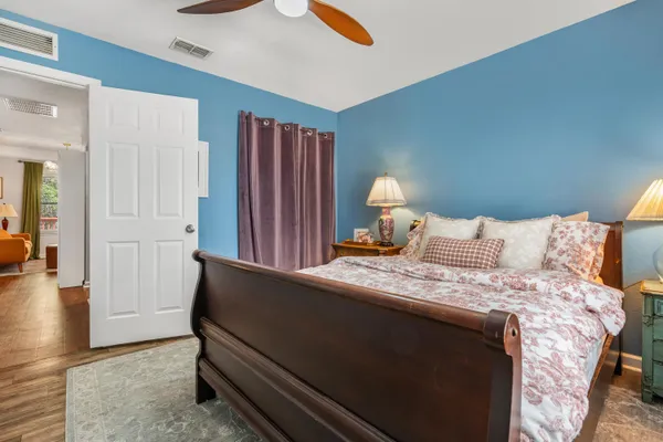 $175,900 | 2312 Timber Oak Lane, Unit 57, Tallahassee, FL 32304