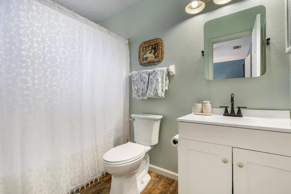 $175,900 | 2312 Timber Oak Lane, Unit 57, Tallahassee, FL 32304