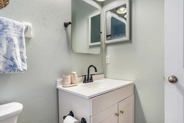 $175,900 | 2312 Timber Oak Lane, Unit 57, Tallahassee, FL 32304