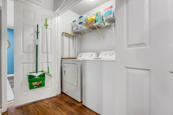 $175,900 | 2312 Timber Oak Lane, Unit 57, Tallahassee, FL 32304