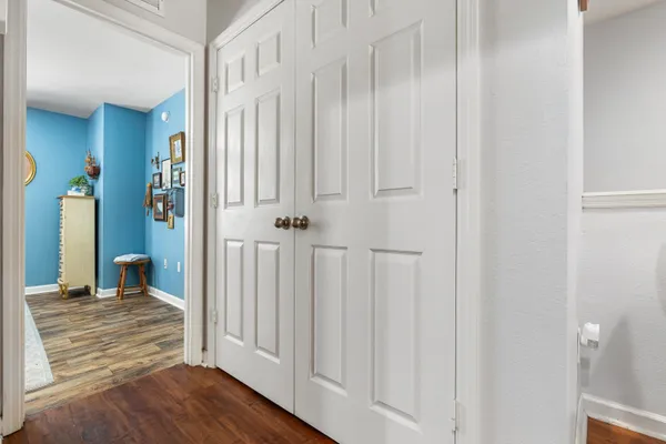 $175,900 | 2312 Timber Oak Lane, Unit 57, Tallahassee, FL 32304