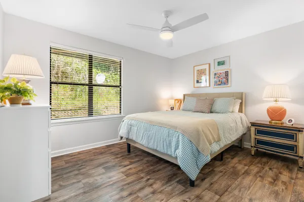 $175,900 | 2312 Timber Oak Lane, Unit 57, Tallahassee, FL 32304