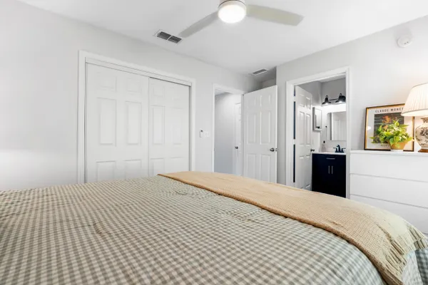 $175,900 | 2312 Timber Oak Lane, Unit 57, Tallahassee, FL 32304