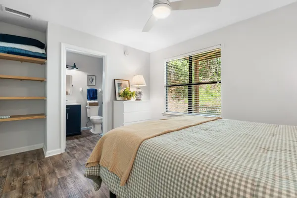 $175,900 | 2312 Timber Oak Lane, Unit 57, Tallahassee, FL 32304