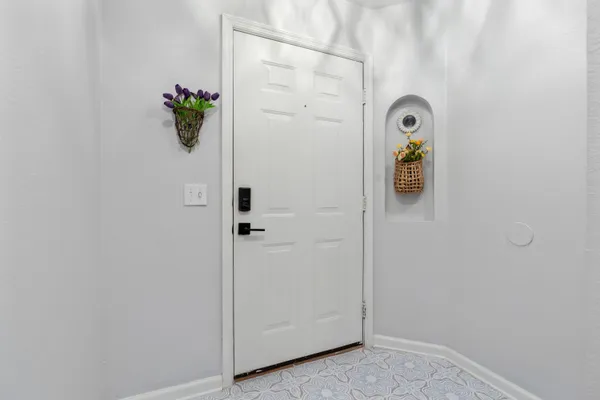 $175,900 | 2312 Timber Oak Lane, Unit 57, Tallahassee, FL 32304