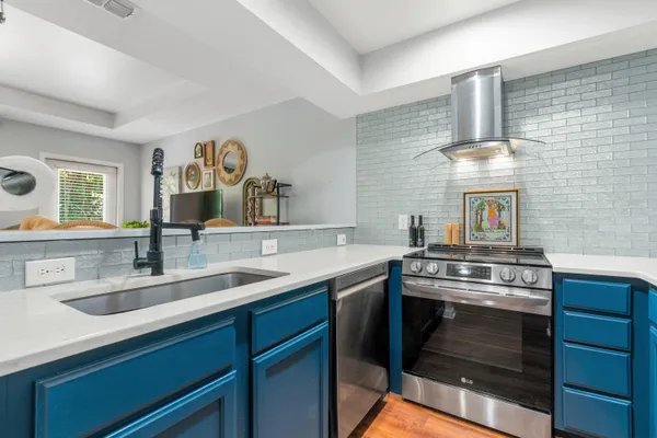 $175,900 | 2312 Timber Oak Lane, Unit 57, Tallahassee, FL 32304