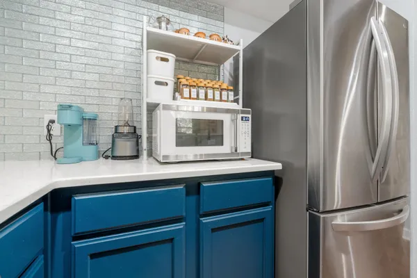 $175,900 | 2312 Timber Oak Lane, Unit 57, Tallahassee, FL 32304