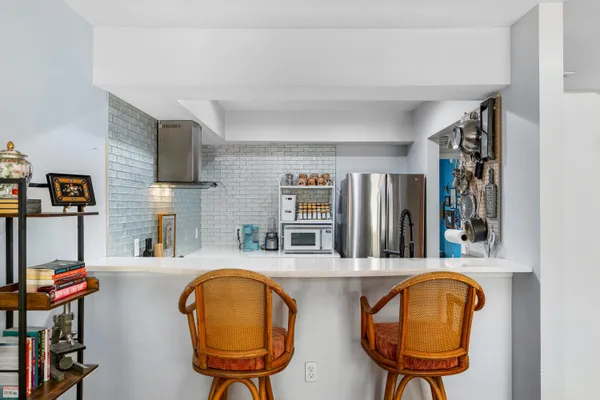 $175,900 | 2312 Timber Oak Lane, Unit 57, Tallahassee, FL 32304