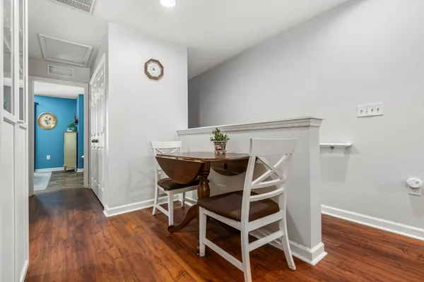 $175,900 | 2312 Timber Oak Lane, Unit 57, Tallahassee, FL 32304