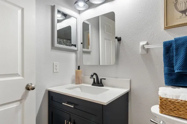 $175,900 | 2312 Timber Oak Lane, Unit 57, Tallahassee, FL 32304