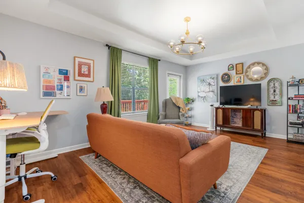 $175,900 | 2312 Timber Oak Lane, Unit 57, Tallahassee, FL 32304