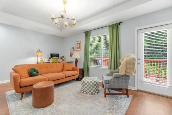 $175,900 | 2312 Timber Oak Lane, Unit 57, Tallahassee, FL 32304