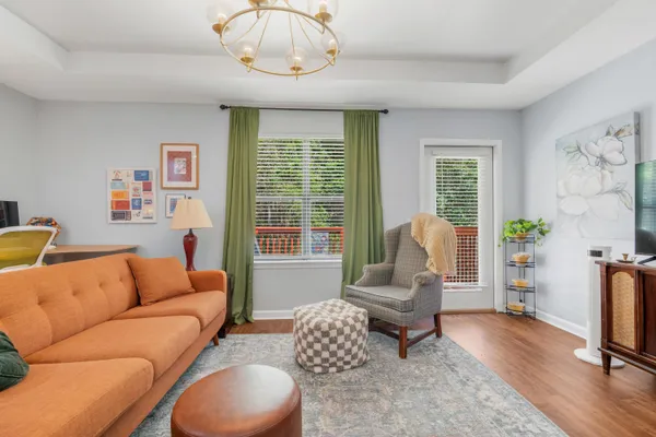 $175,900 | 2312 Timber Oak Lane, Unit 57, Tallahassee, FL 32304