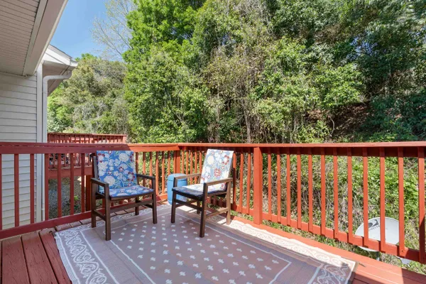 $175,900 | 2312 Timber Oak Lane, Unit 57, Tallahassee, FL 32304