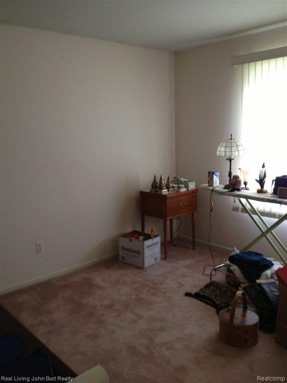 208 Aintree Road Rochester, MI 48306 - Photo 3 of 13 bedroom2