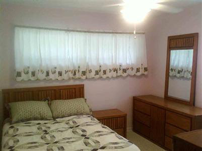 3817 Risedorph Avenue Flint, MI 48506 - Photo 4 of 13 20137634-3.JPG