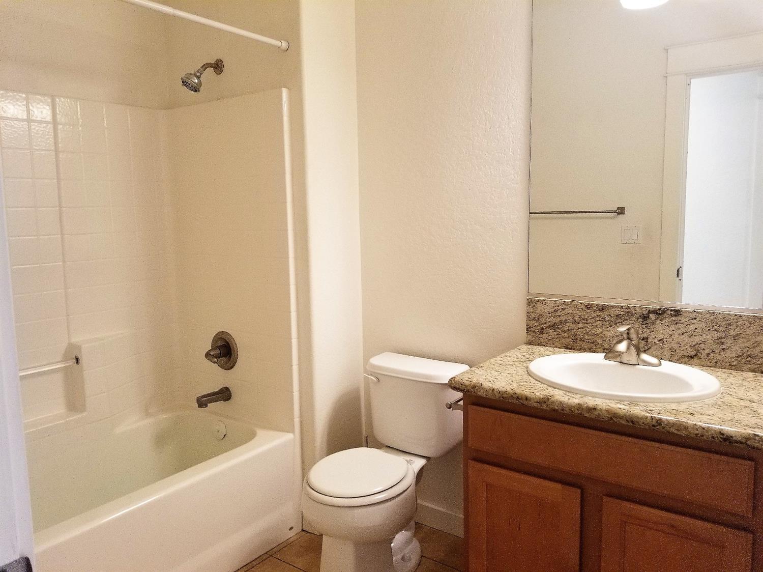 605 Barton Road Eagle Point, OR 97524 - Photo 21 of 26 Additional Photo