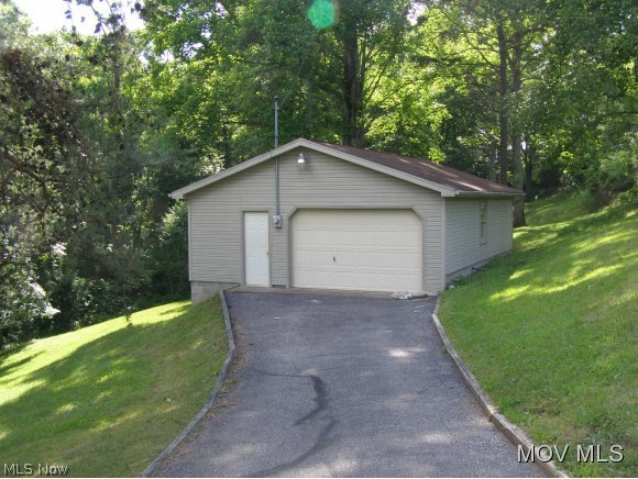 1943 Dutch Ridge Road Parkersburg, WV 26104 - Photo 17 of 24 Gallery Image 17