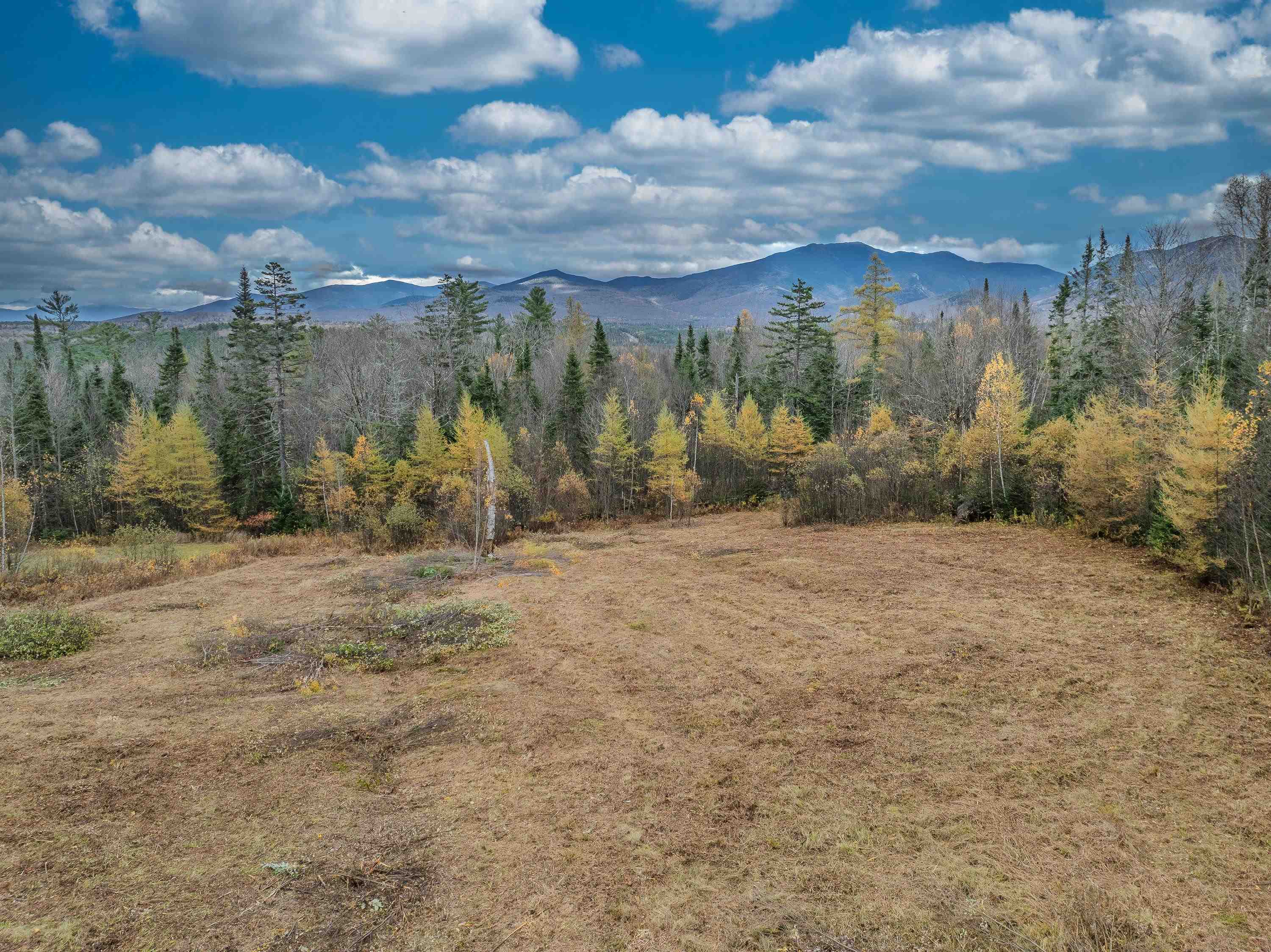 359 Bickford Hill Road Franconia, NH 03580 - Photo 12 of 48