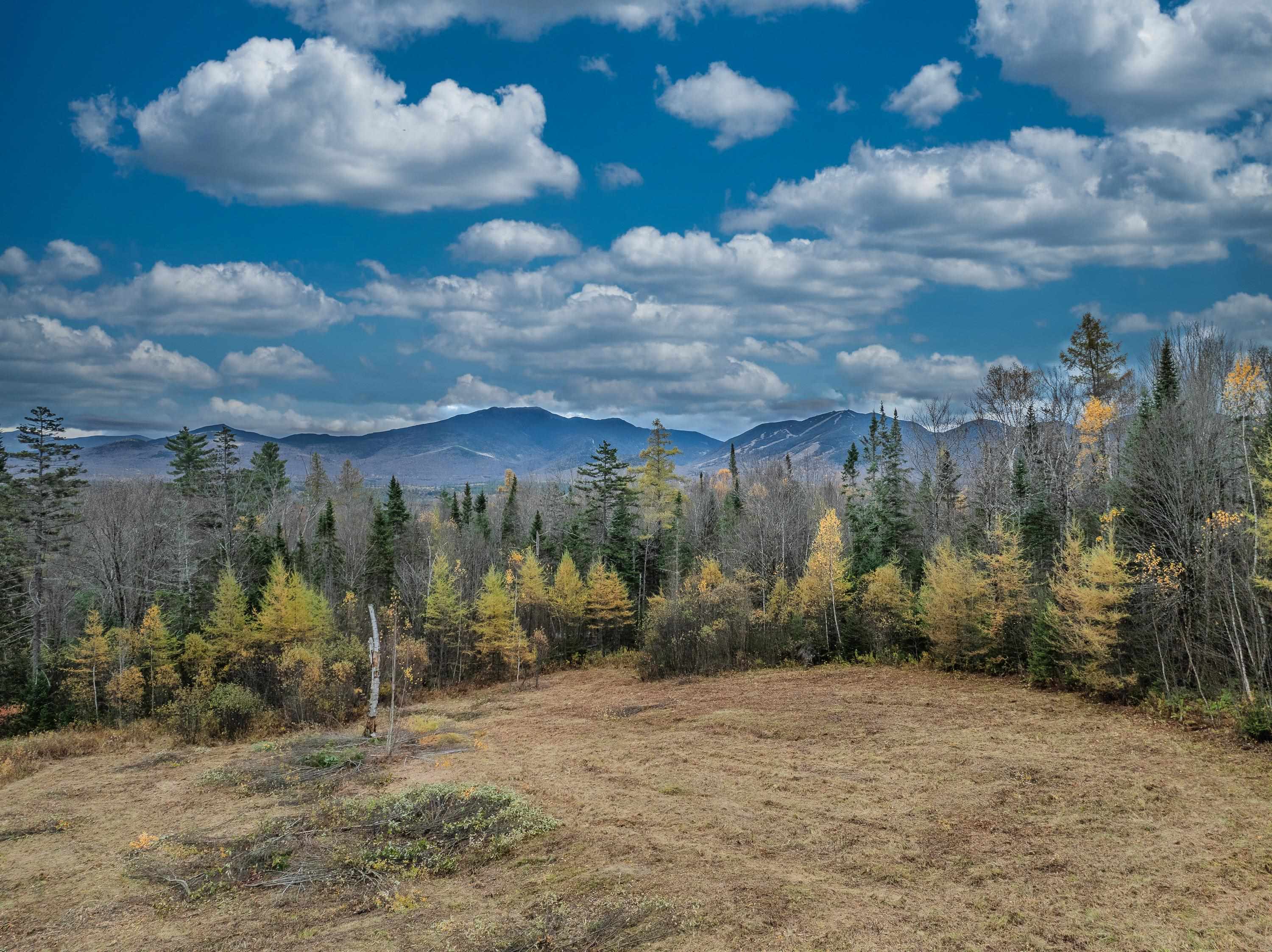 359 Bickford Hill Road Franconia, NH 03580 - Photo 13 of 48