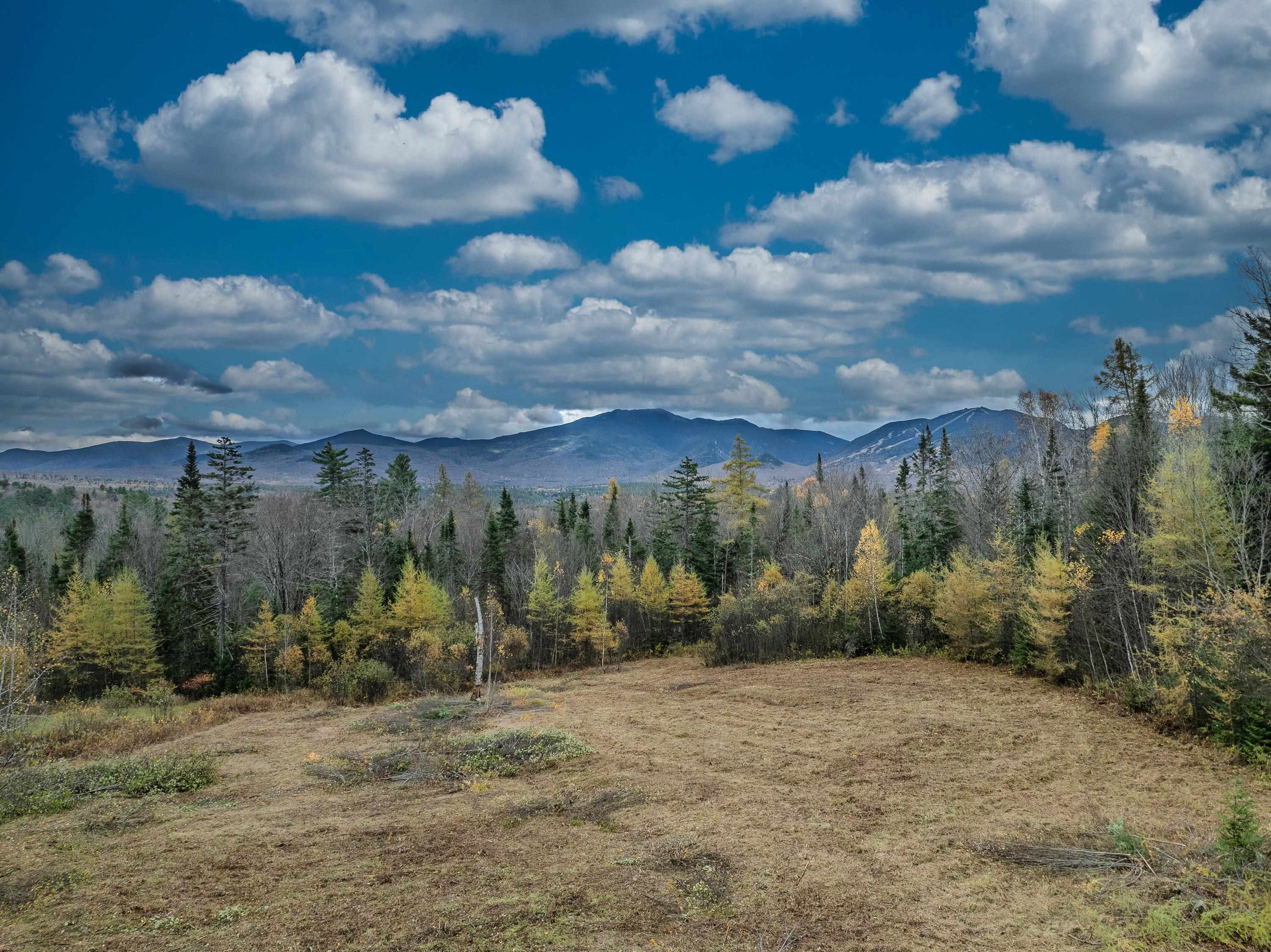 359 Bickford Hill Road Franconia, NH 03580 - Photo 14 of 48