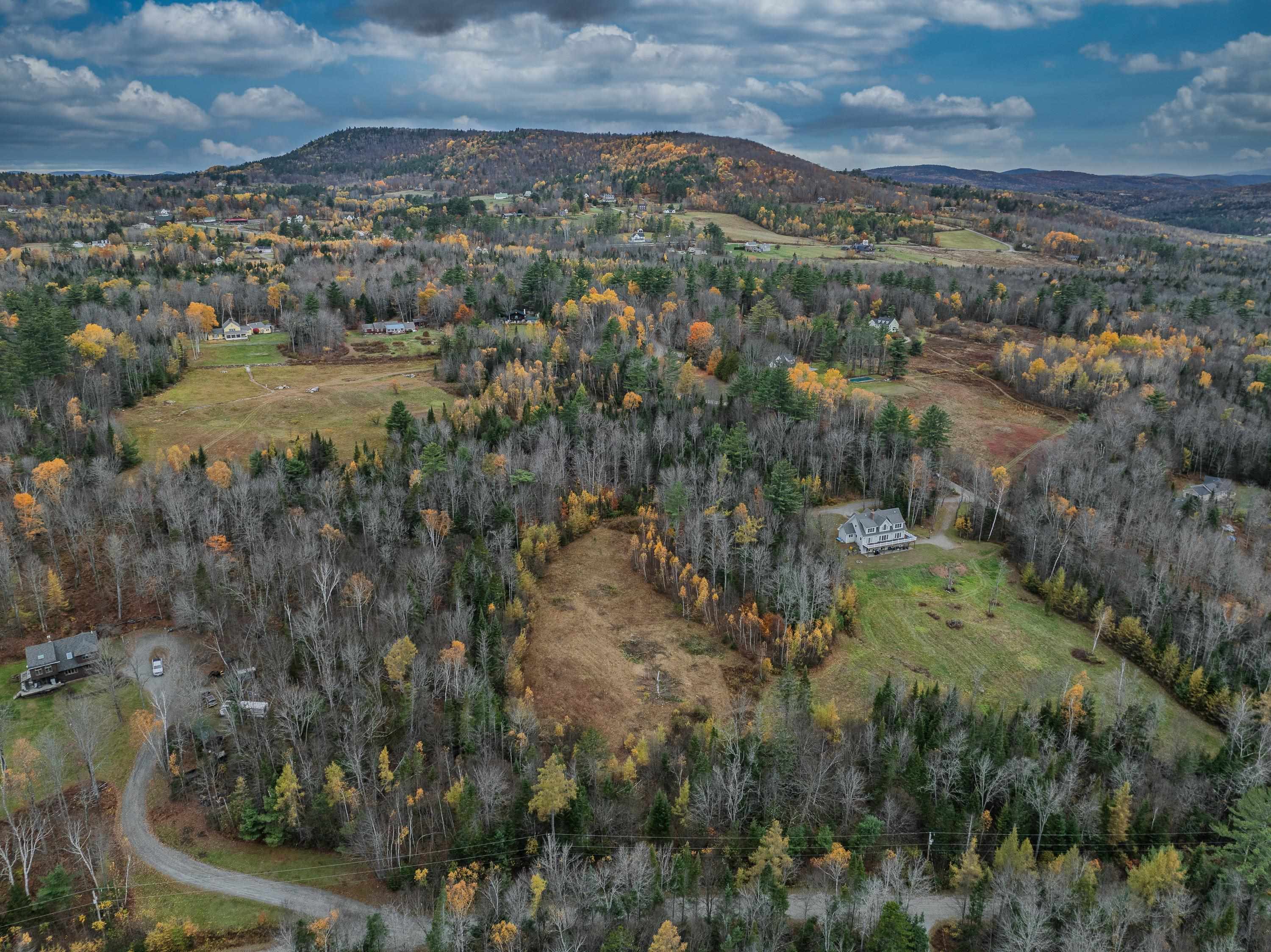 359 Bickford Hill Road Franconia, NH 03580 - Photo 17 of 48