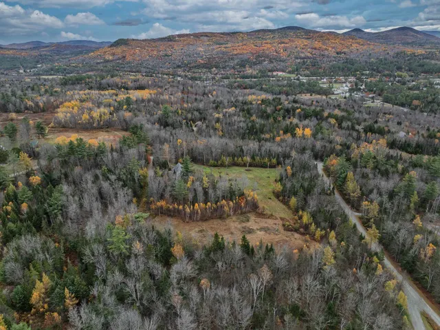 $292,000 | 359 Bickford Hill Road, Franconia, NH 03580