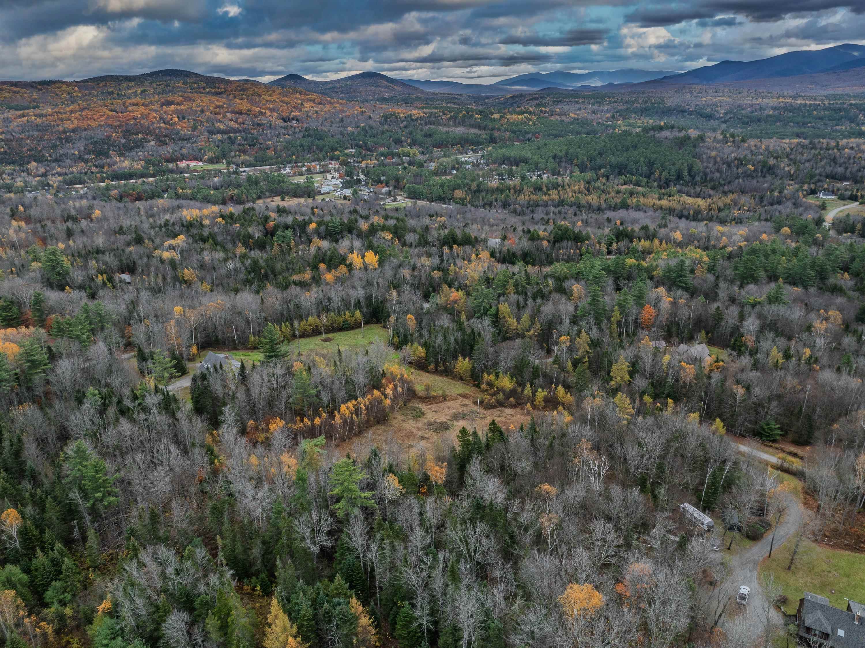 359 Bickford Hill Road Franconia, NH 03580 - Photo 20 of 48