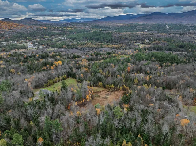 $292,000 | 359 Bickford Hill Road, Franconia, NH 03580