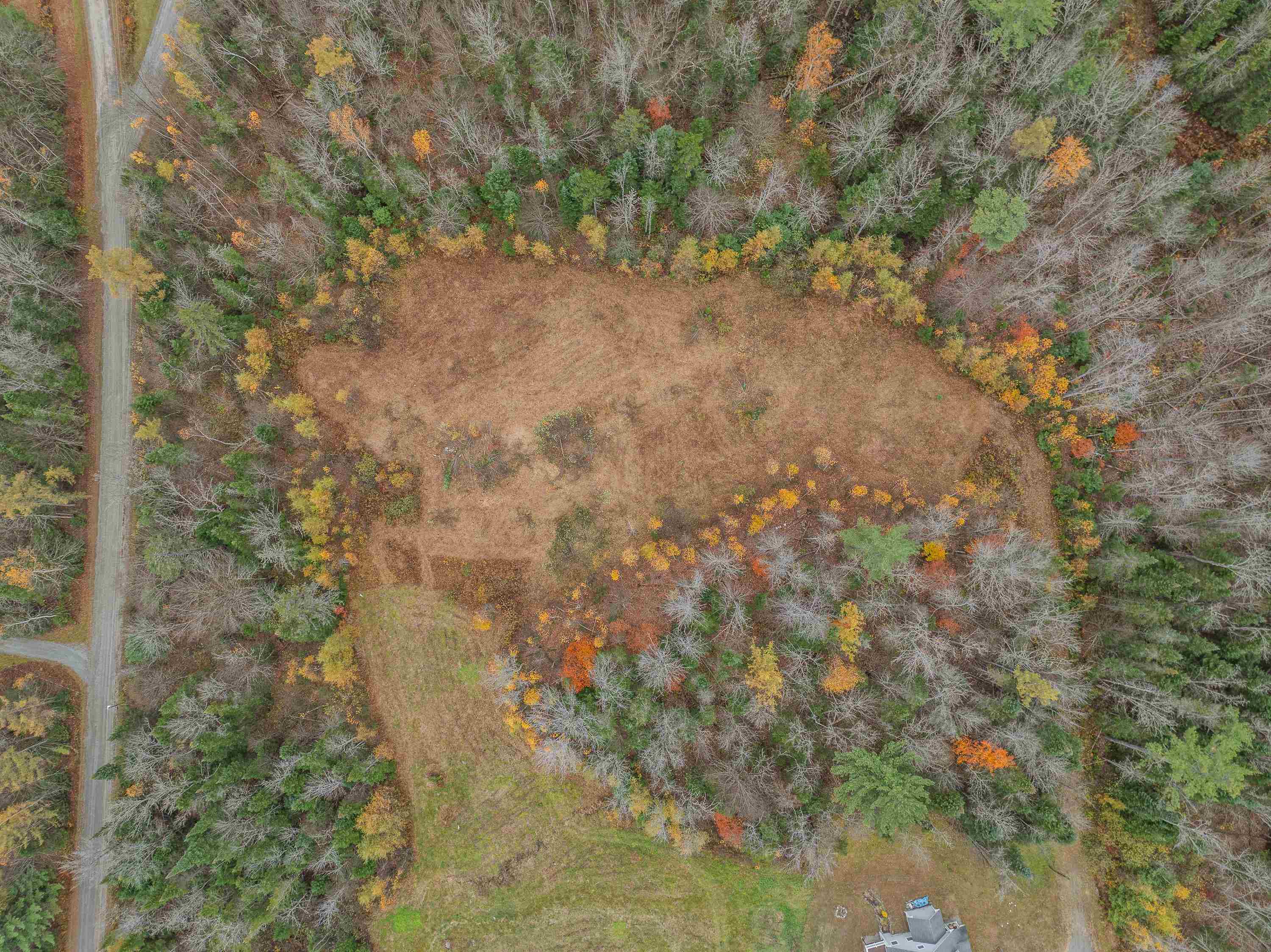 359 Bickford Hill Road Franconia, NH 03580 - Photo 25 of 48