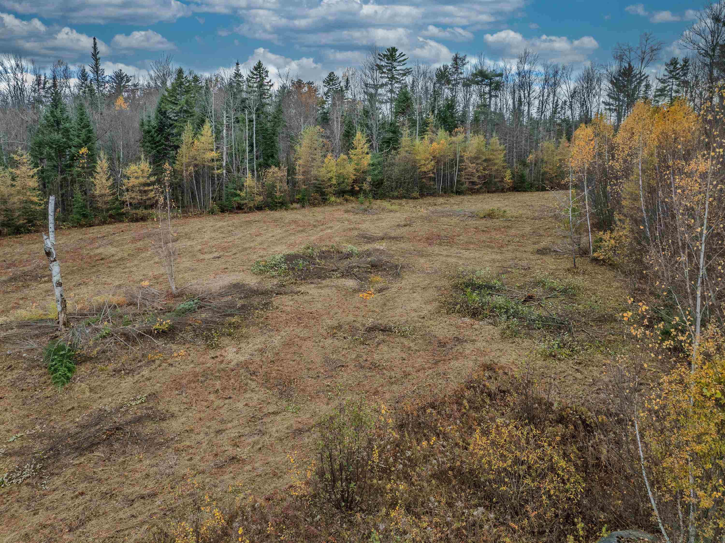 359 Bickford Hill Road Franconia, NH 03580 - Photo 27 of 48