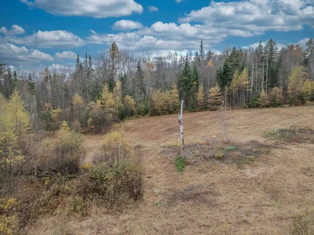 $292,000 | 359 Bickford Hill Road, Franconia, NH 03580