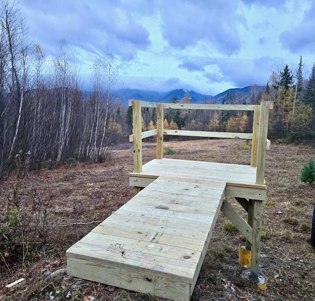 359 Bickford Hill Road Franconia, NH 03580 - Photo 3 of 48