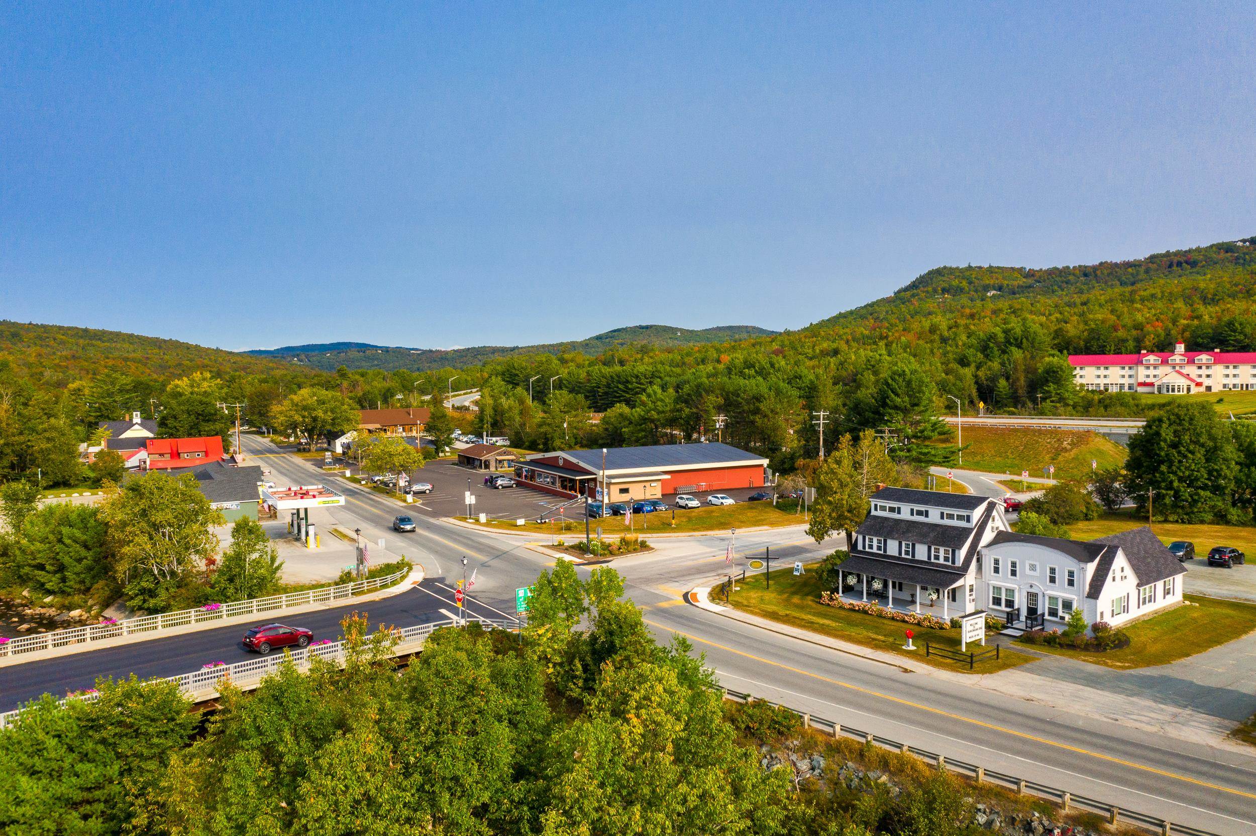 359 Bickford Hill Road Franconia, NH 03580 - Photo 31 of 48