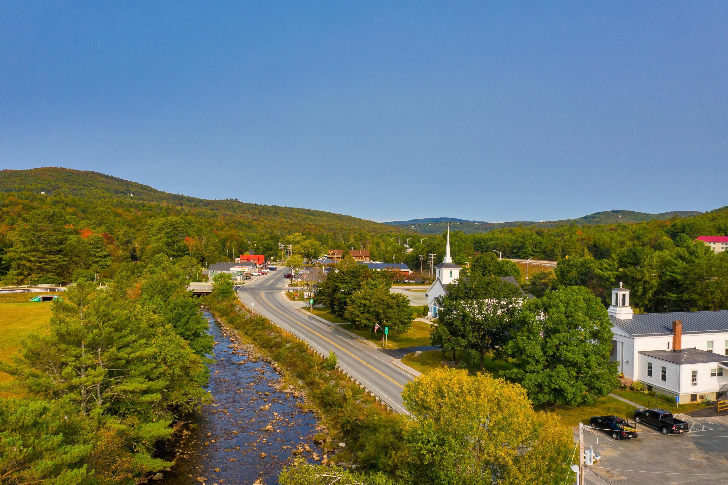 359 Bickford Hill Road Franconia, NH 03580 - Photo 32 of 48