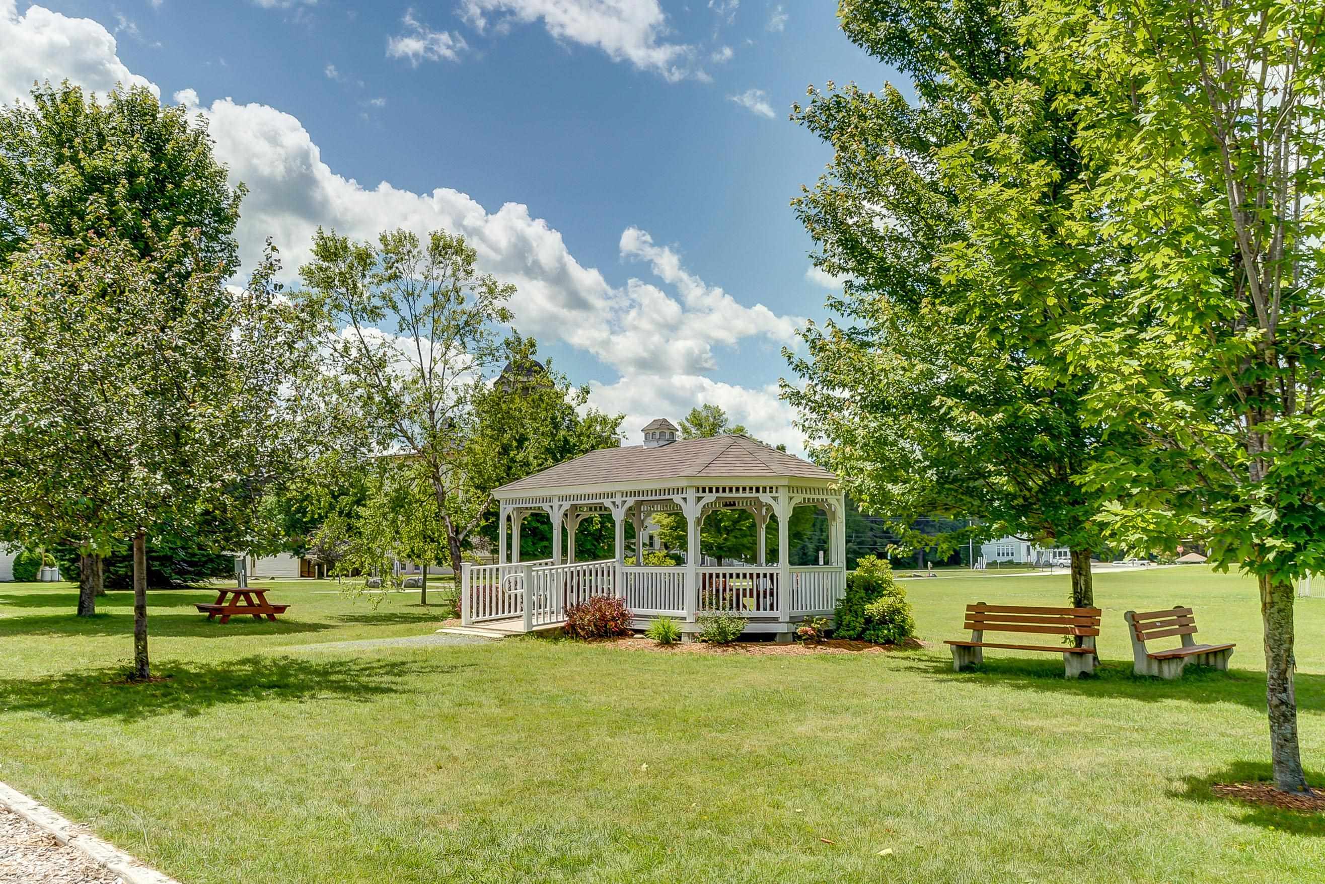 359 Bickford Hill Road Franconia, NH 03580 - Photo 38 of 48