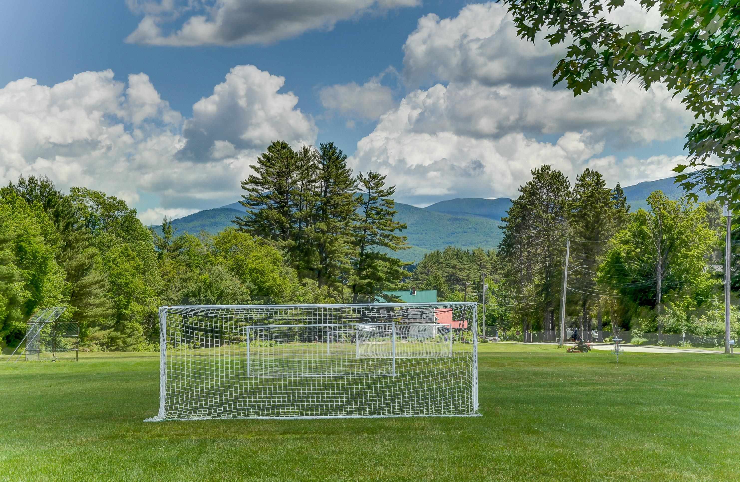 359 Bickford Hill Road Franconia, NH 03580 - Photo 41 of 48