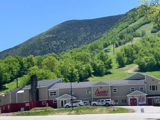 $292,000 | 359 Bickford Hill Road, Franconia, NH 03580