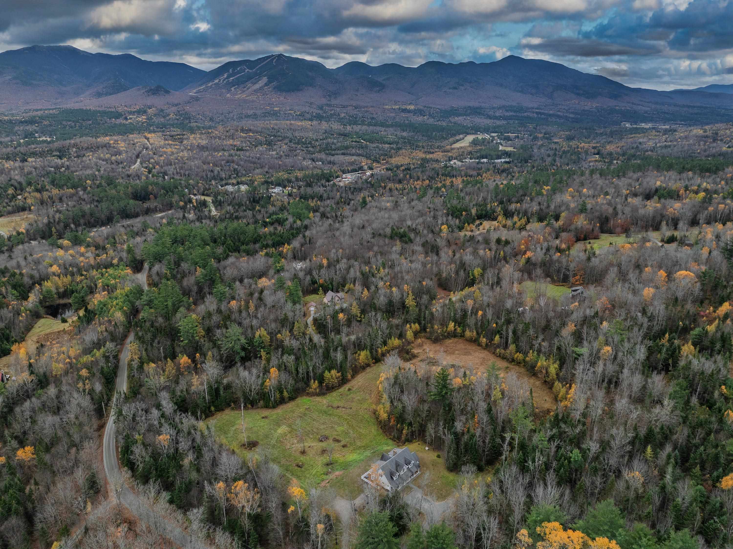 359 Bickford Hill Road Franconia, NH 03580 - Photo 5 of 48